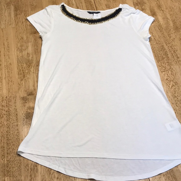 Bundle of 8 tops - Picture 4 of 16